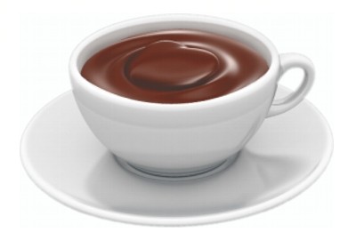 Cioccolata