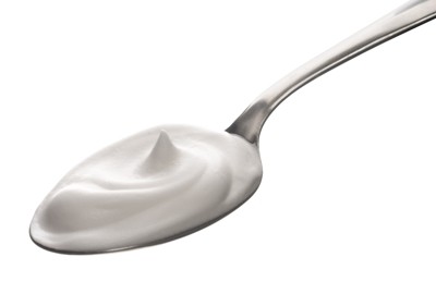 Yogurt