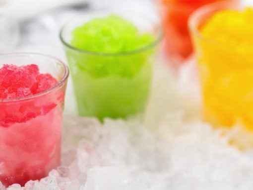 Granita